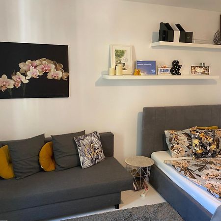 Podskale Apartment Краків Екстер'єр фото