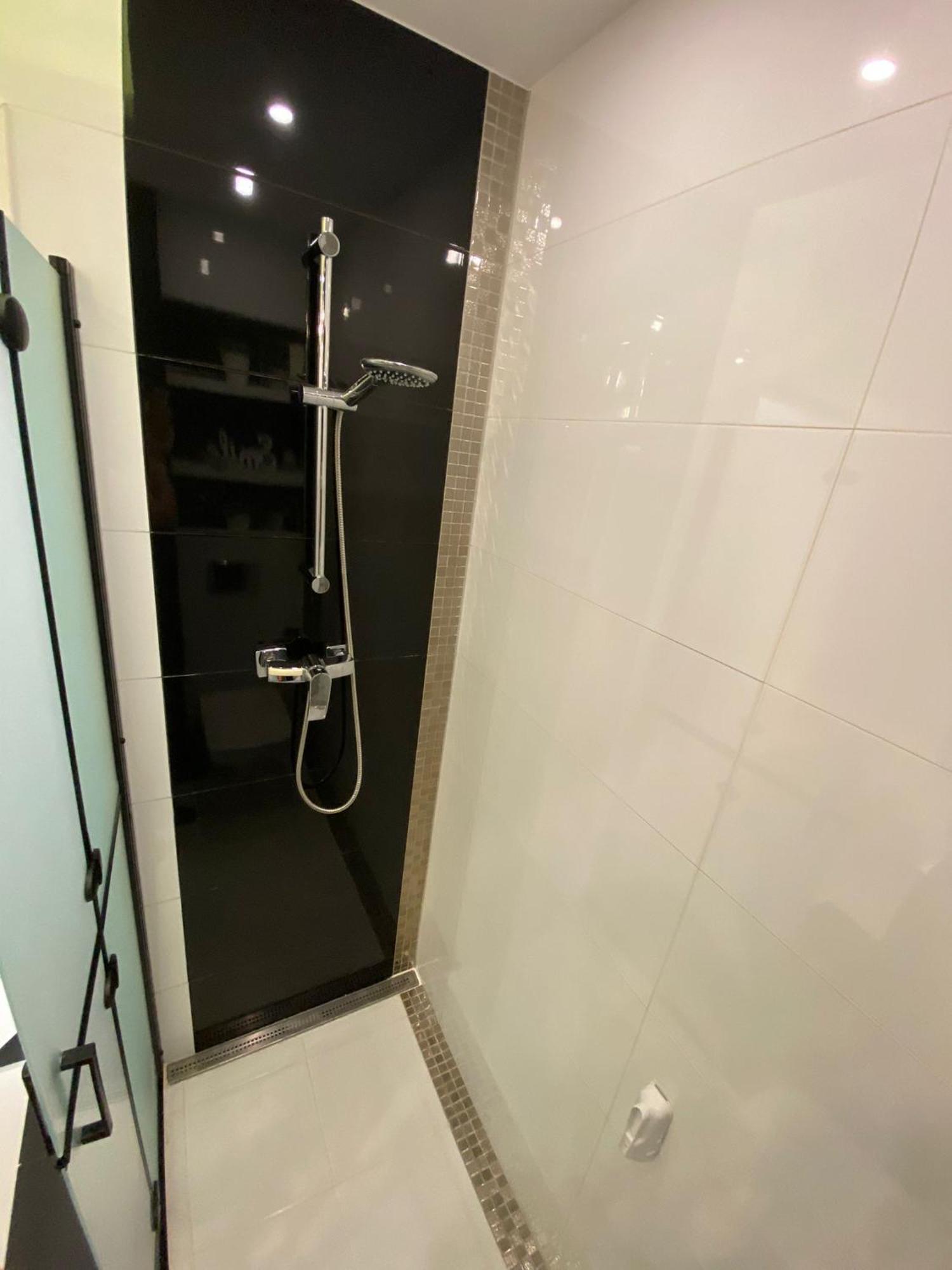 Podskale Apartment Краків Екстер'єр фото
