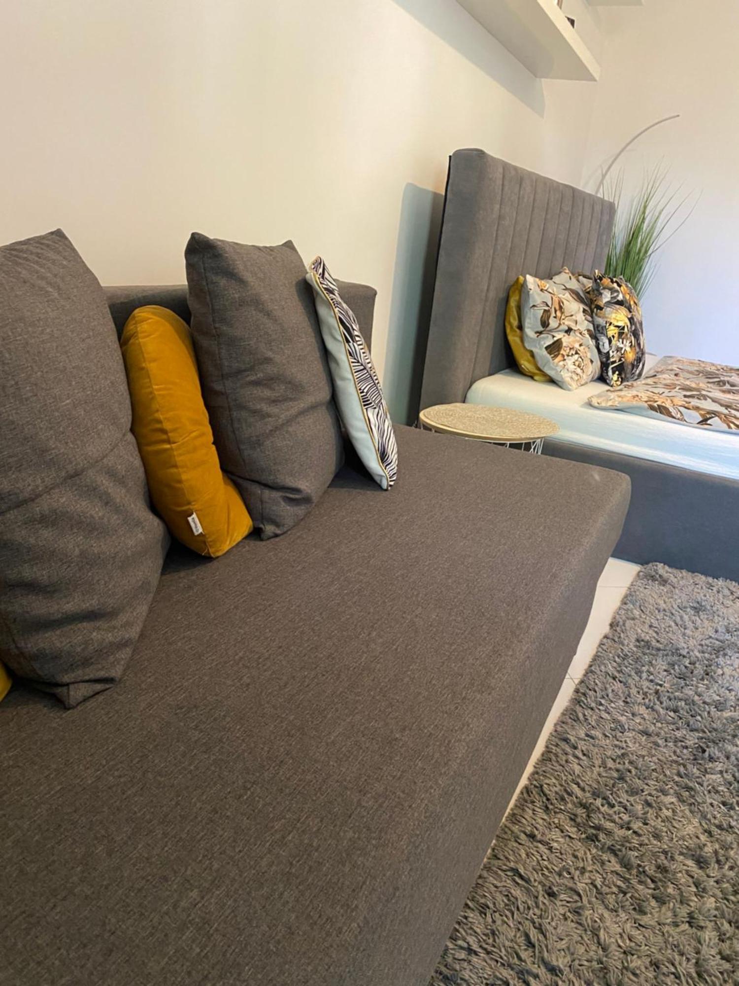 Podskale Apartment Краків Екстер'єр фото